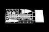 Hobby Boss 81305 R.M.S. Titanic (1:550)